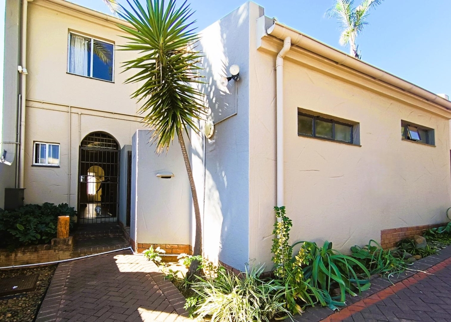 3 Bedroom Property for Sale in Arboretum Free State